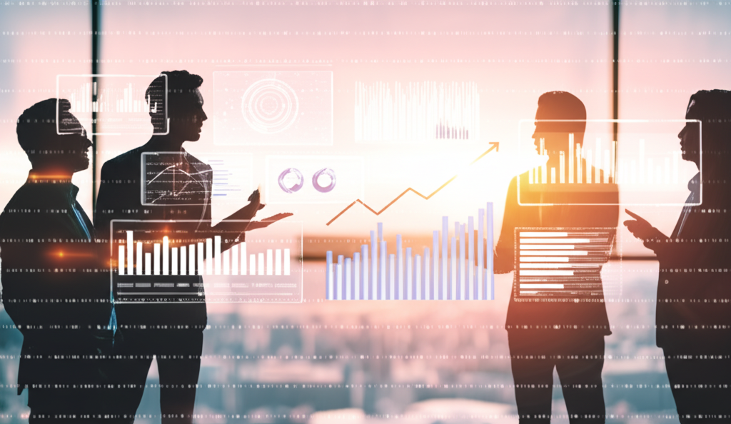 Investment Analysis